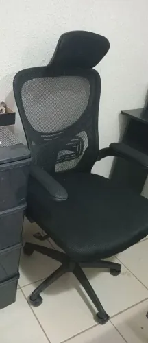 Vendo móveis 