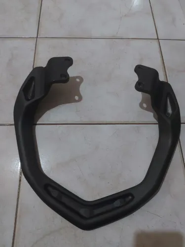 Alça factor dx 150