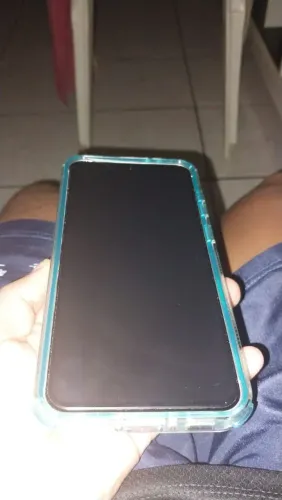 SAMSUNG A56
