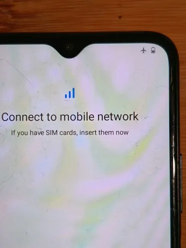 Celular Nokia