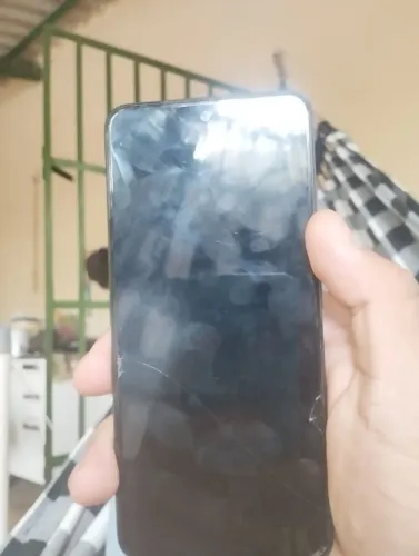 Redmi note11s 