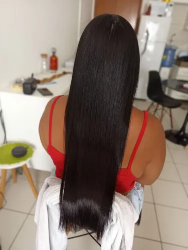 Progressiva a domicílio 