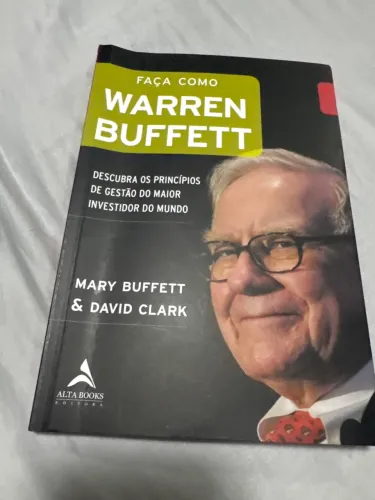 Livro