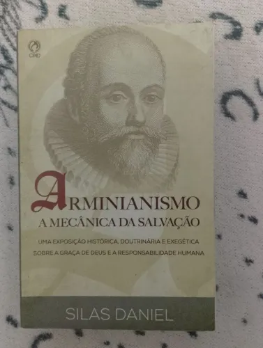 Teologia 
