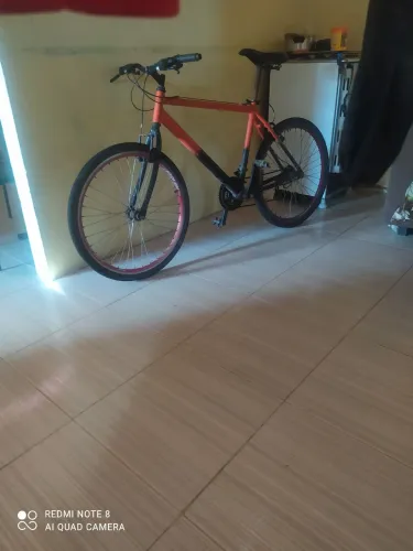 OPORTUNIDADE ÚNICA (BiKE/Caloi,/Corrida,/,Retro.)