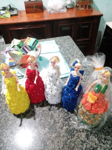 Vende ou troca por dinheiro !