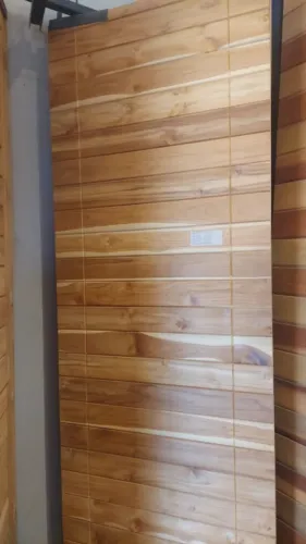 INSTALAÇÃO E VENDA DE DECK, PERGOLADO E PORTAS EM GERAL
