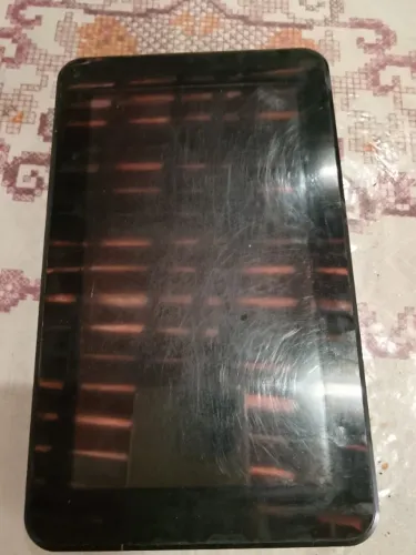 Tablet 