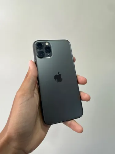 Iphone 11pro 64gb