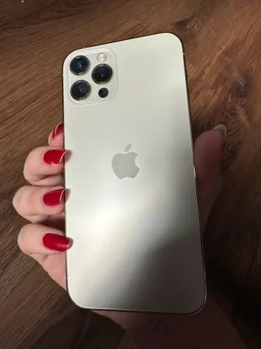 iPhone 12 Pro 256GB 