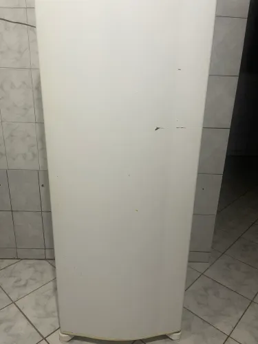 Geladeira 450,00