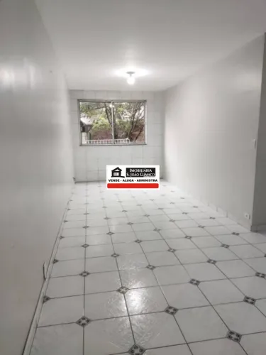 Apartamento com 3 dormitórios à venda, 85 m² por R$ 440.000 - Jardim Patente - São Paulo/S