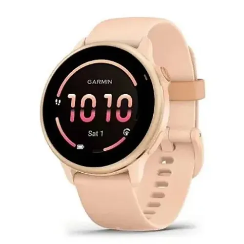 Garmin Vivoactive 6
