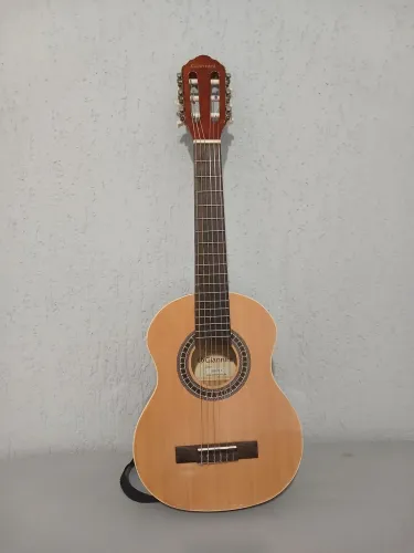 Violão Infantil 