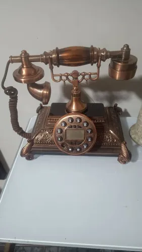 vende se