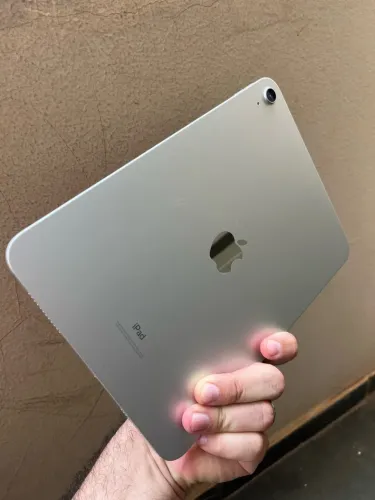 iPad 10 64GB