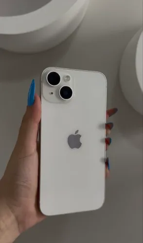 iPhone 14 256gb com garantia