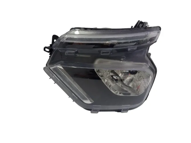 Farol LE Citroën C3 Aircross 22/25 original