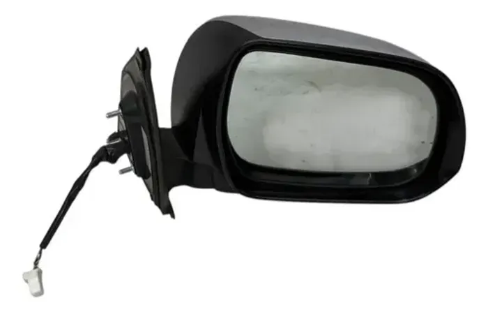 Retrovisor Direito Toyota Hilux 2012 A 2015