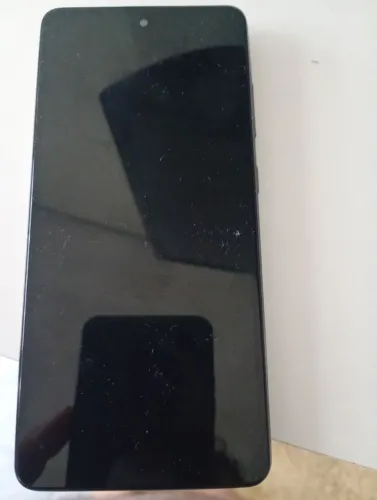 Samsung Galaxy a52