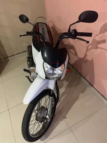 Pop 110i 21/21