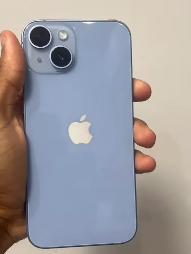 IPhone 14