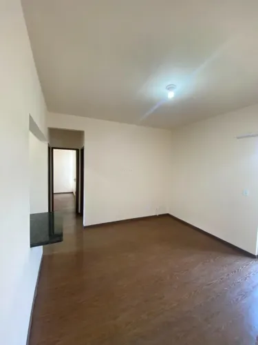 VENDE-SE APARTAMENTO NO CONDOMÍNIO CUJUBIM - R$200.000,00