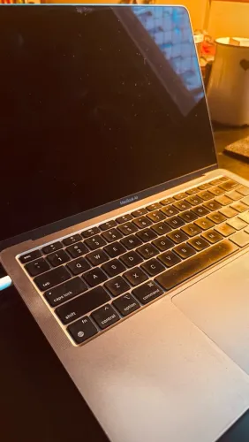 Macbook Air M1 + Magic Mouse | IMPECÁVEL