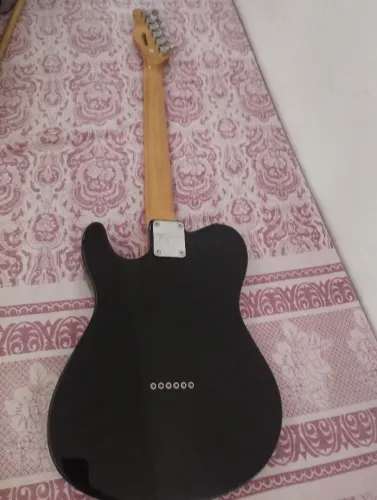 Guitarra