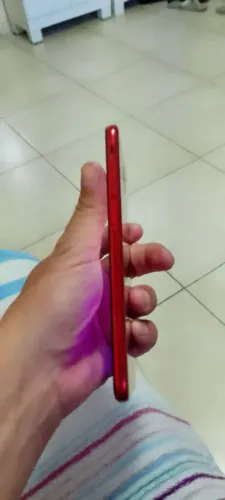 celular ?