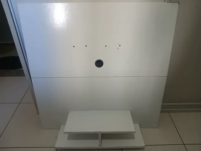 Painel pequeno