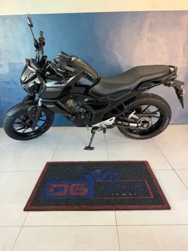 FZ 15 2024 Abs-Financiamento bancário e cartão de crédito