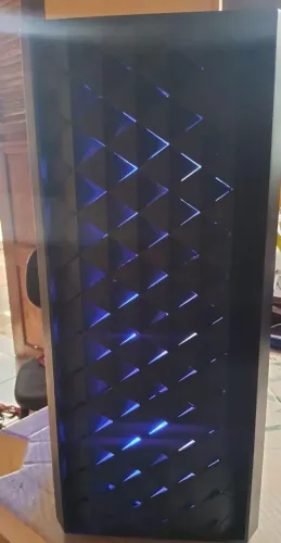 GABINETE GAMER