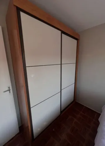 Promoção Guarda Roupa 100% MDF - 17/03/26   