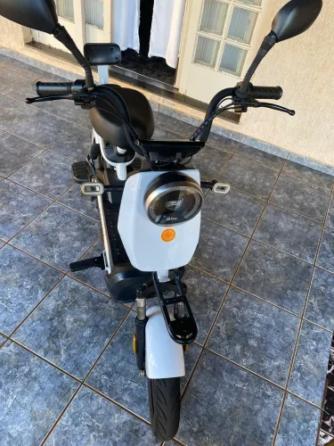 Scooter Foston X13 Max