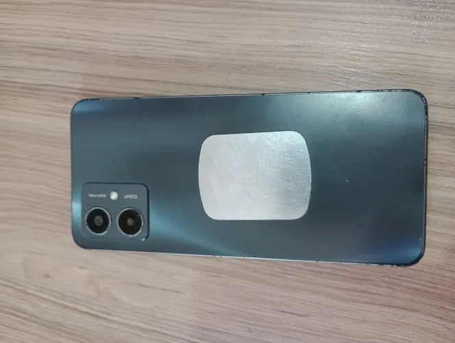 Moto G14 128gb