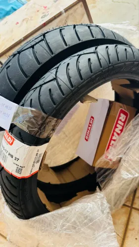 PNEU PRA MOTO