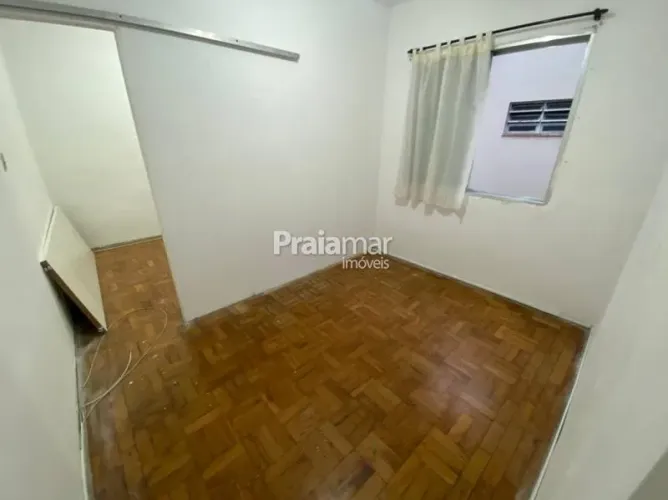 SALA LIVING DIVIDIDA | VAGA COLETIVA | GONZAGUINHA - S.V