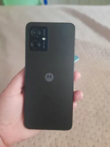 Celular Motorola G54