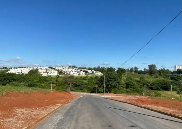 Área à venda, 5755 m² por R$ 11.511.940 - Parque Campolim - Sorocaba/SP