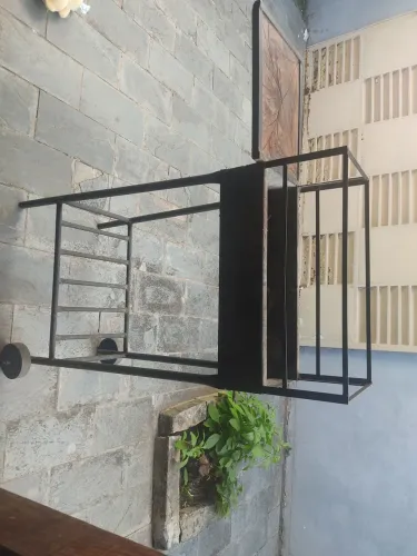 Churrasqueira