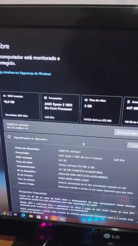 Vende-se 1.600, aceito oferta 