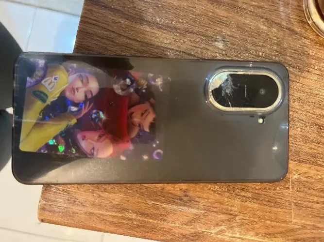 Celular xiome
