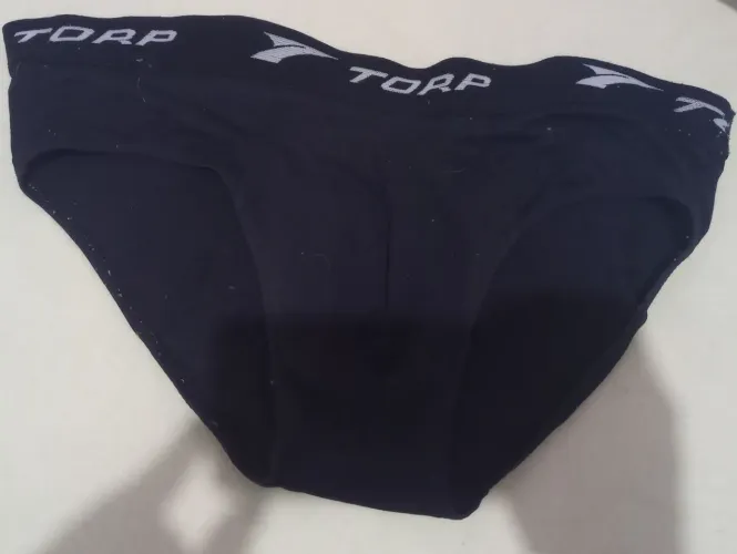 Cueca 