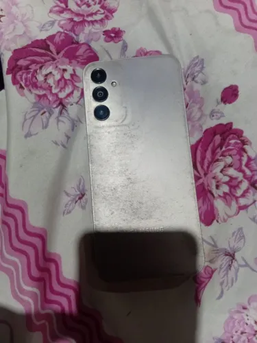 SANSUNG A14