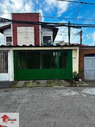 Casa no jardim Maringá disponível para locação, ótima localização e excelente oportunidade