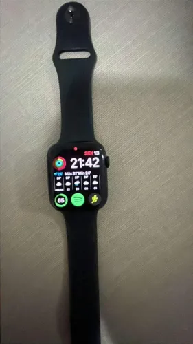 Apple Watch Series 7 45mm