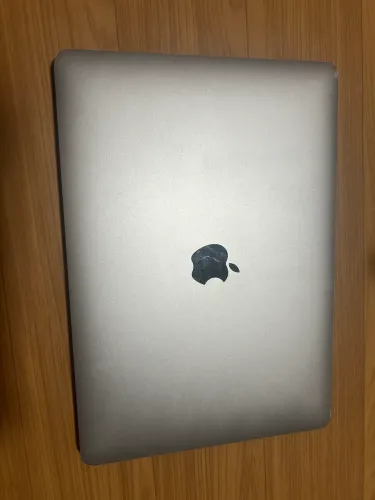 Macbook Air M1 8Gb