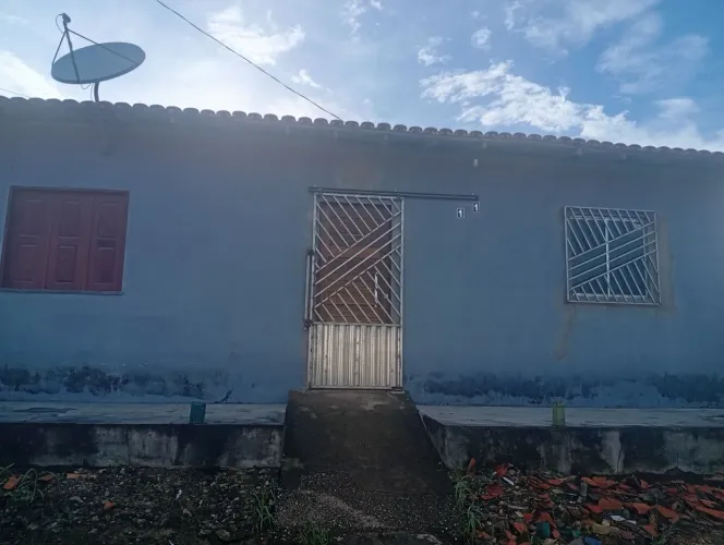 Tem compra e venda