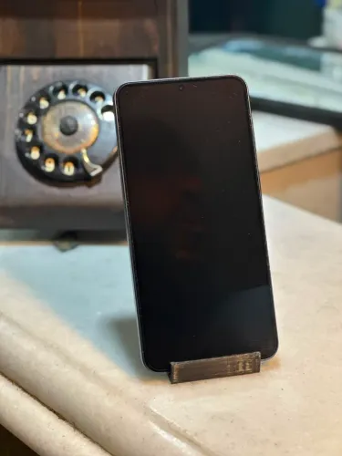 SAMSUNG GALAXY A57